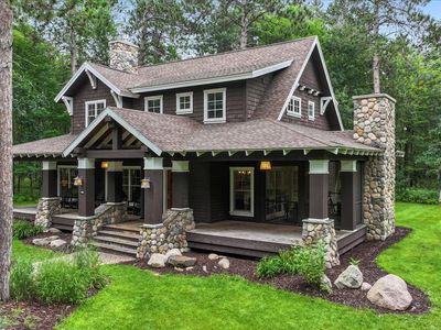 23740 Nokomis Ave #179, Nisswa, MN, 56468