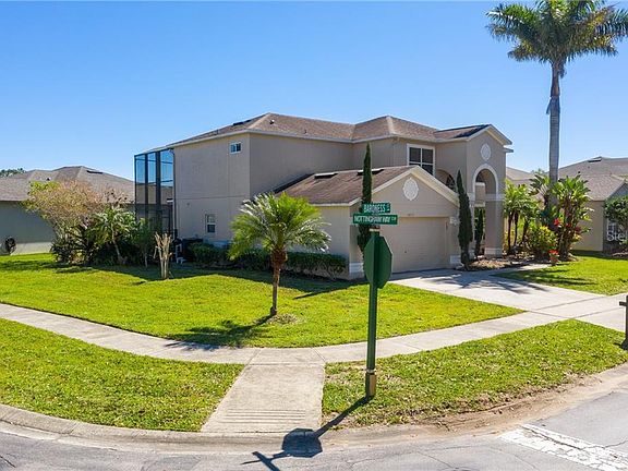3rd image of 14203 Nottingham Way Cir #2