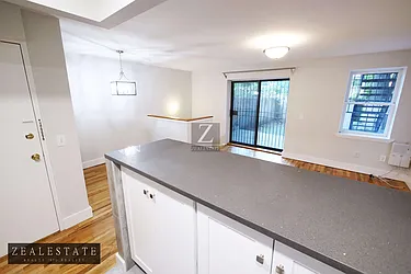 Rented by ZealEstate Group Inc