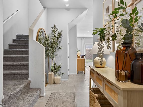 2nd image of 3823 Berenices Ave