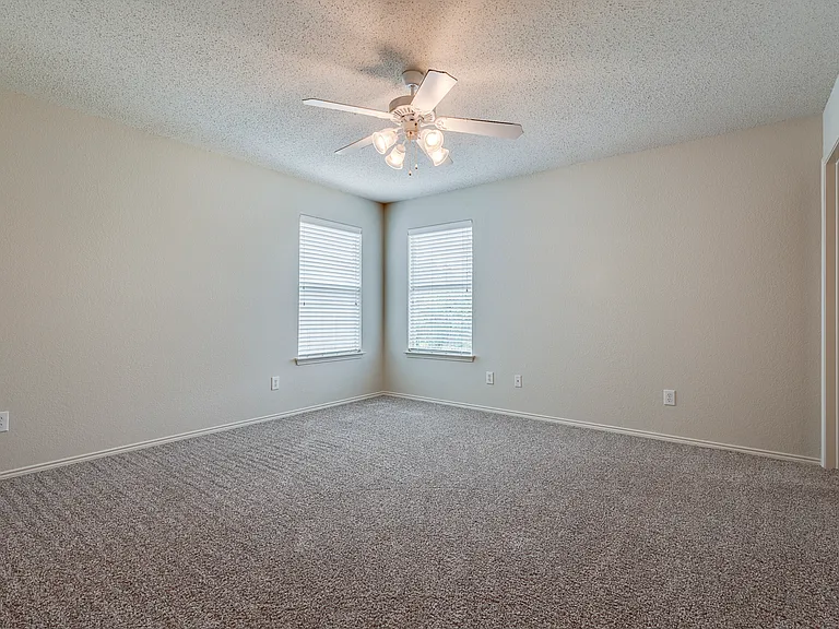 2920 Pima Ln — Photo 12