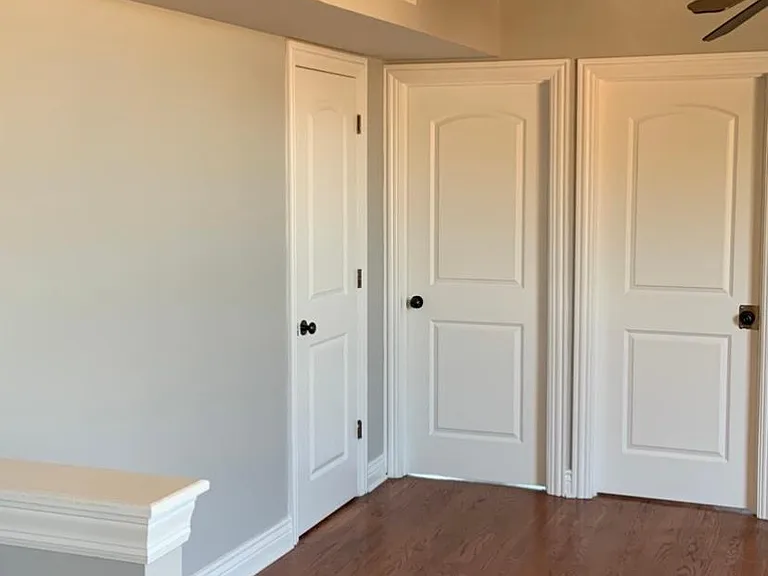 1317 W Taylor St #3F — Photo 7