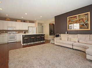 15429 141st Pl SE, Renton, WA 98058