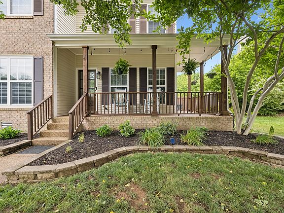 5th image of 1505 Beaufort Pl