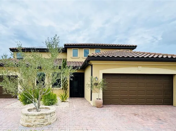 13571 Vancanza Dr, Venice, FL 34293