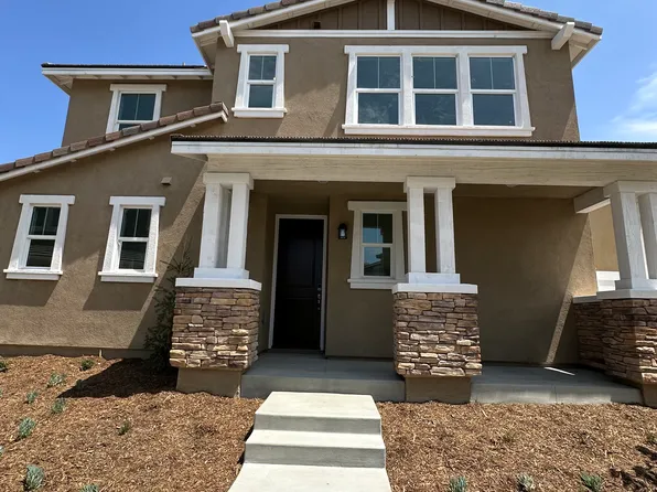 40479 Birchfield Dr, Temecula, CA 92591