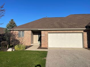6367 Mansfield Ct, Hudsonville, MI 49426