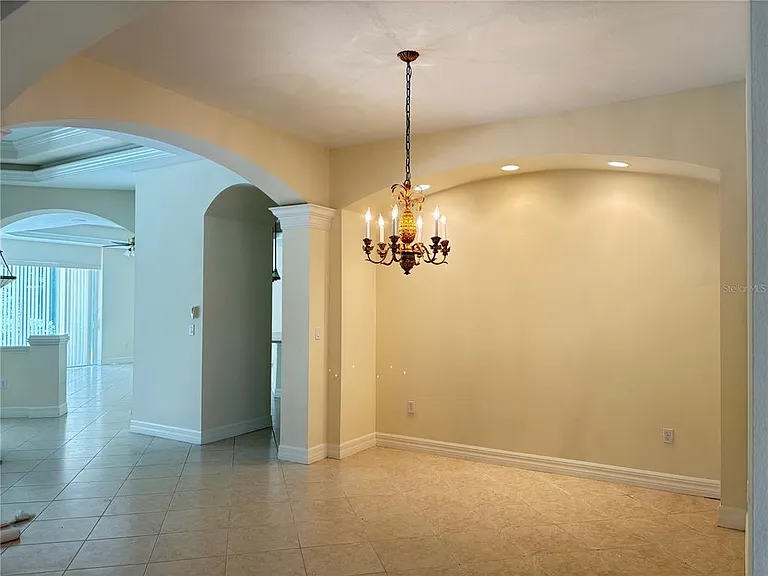 5835 Covey Ct — Photo 13