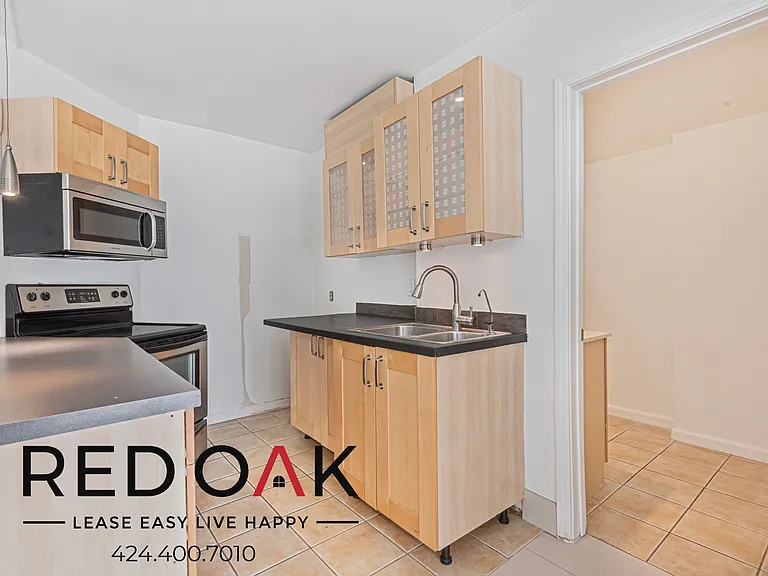3949 Los Feliz Blvd #314 — Photo 4