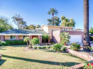 7030 N 3rd St, Phoenix, AZ 85020