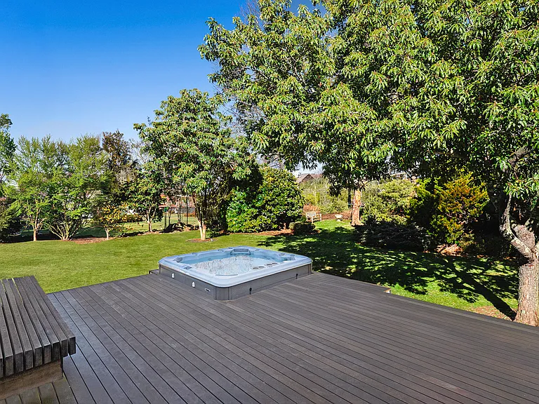 30 Herons Ct — Photo 25