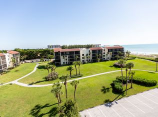 1945 Gulf Of Mexico Dr #M2-5, Longboat Key, FL 34228