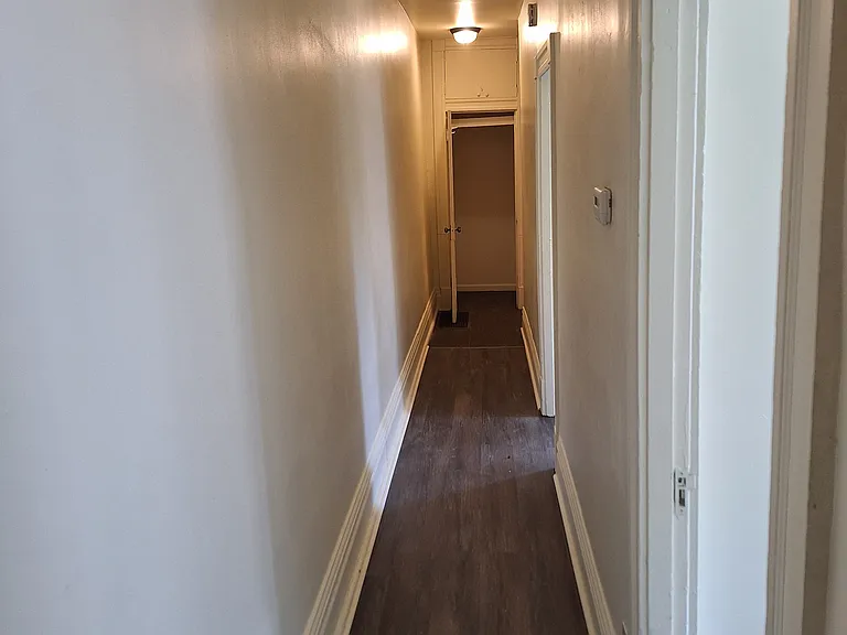 4855 Northland Ave #1 — Photo 10
