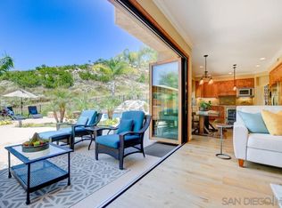 2332 Monarch Ridge Cir, El Cajon, CA 92019