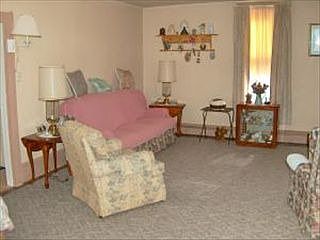 1st image of 439 Jordan Ave