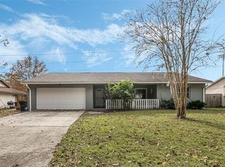 8107 SW 13th Rd, Gainesville, FL 32607