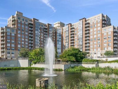 11800 Sunset Hills Rd Unit 1125, Reston, VA, 20190
