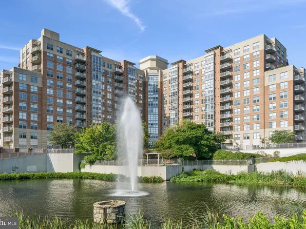 11800 Sunset Hills Rd Unit 1125, Reston, VA 20190