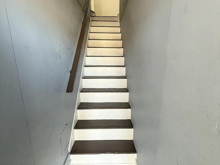 132 Woodland St #3 — Photo 5