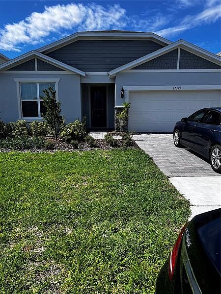 1st image of 17323 Million Lakes Ct