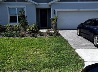 17323 Million Lakes Ct, Clermont, FL 34714