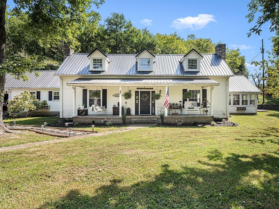 1st image of 420 Beechwood Rd