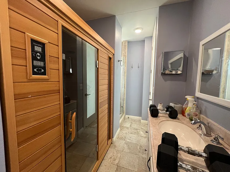 540 N Bardsdale Pl — Photo 20