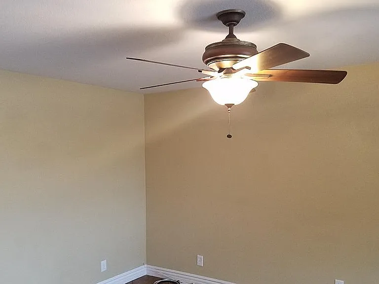 74711 Joe Davis Dr — Photo 14