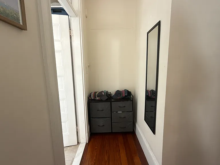 69 Wendell St #1R — Photo 13