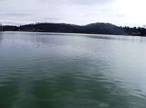 1st image of 388 Lakeside Dr