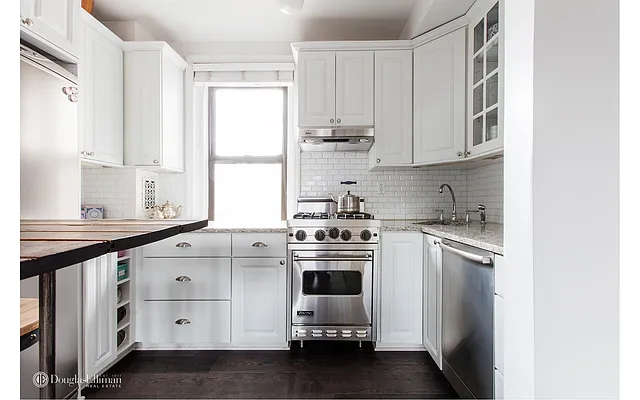 Sold by Douglas Elliman | media 4