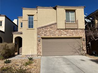 5664 Alington Bend Dr, Las Vegas, NV 89139