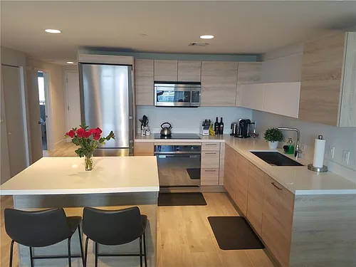 16385 Biscayne Blvd #1018 Photo 1