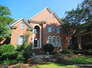 1011 Enclave Way, Columbia, SC 29223