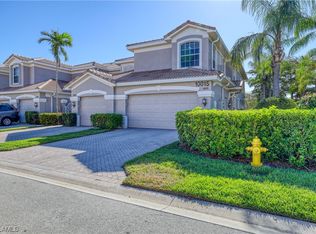 10015 Sky View Way APT 1601, Fort Myers, FL 33913