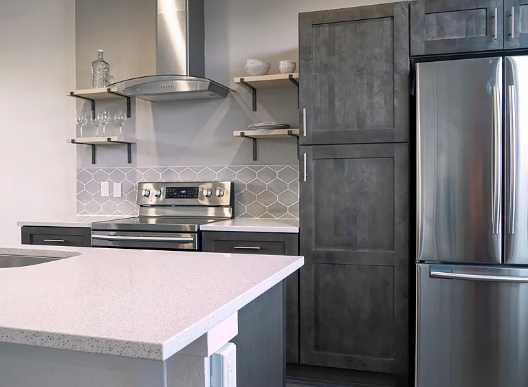 4305 Central Ave NE — Photo 2