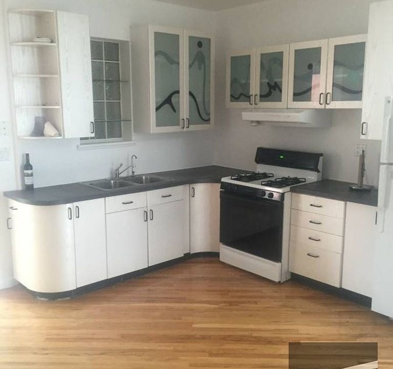 1st image of 2321 35th St APT 2F
