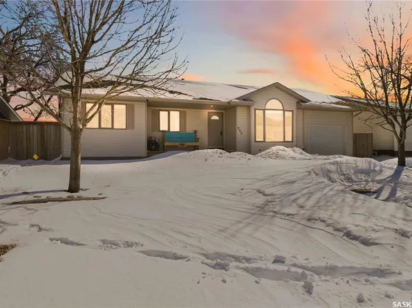 775 1st AVENUE N, Martensville, SK S0K 2T2