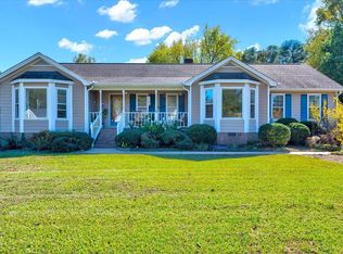 2805 Mary Marvin Trl, Fuquay Varina, NC 27526