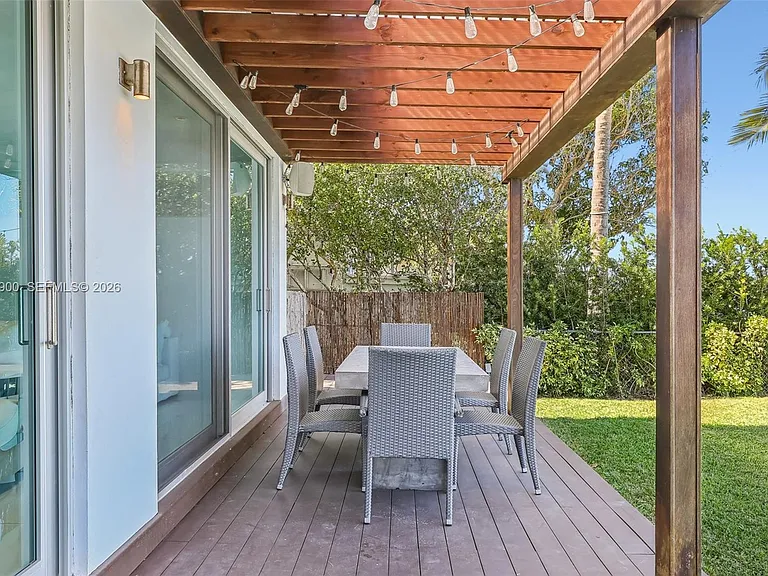 1231 Stillwater Dr — Photo 65