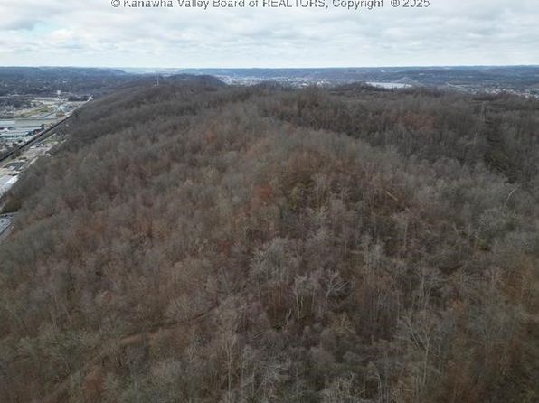 0 Terrace Ave, Huntington, WV 25705