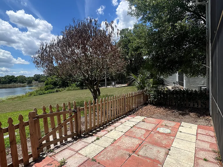4146 Plantation Cove Dr #404 — Photo 34