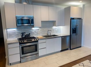 6 E 5th St #622, Tulsa, OK 74103