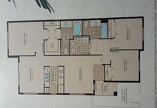 2nd image of 10945 SW 239th Ter