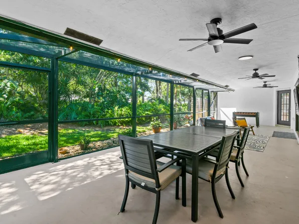 6611 Winding Lake Drive, Jupiter, FL 33458