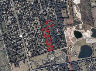 0 Unknown St, Mims, FL 32754