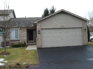 36635 Deerhurst N, Westland, MI 48185