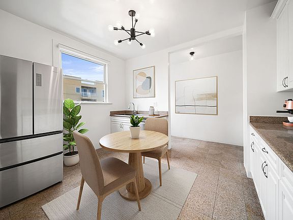 4th image of 3435 18th St #10