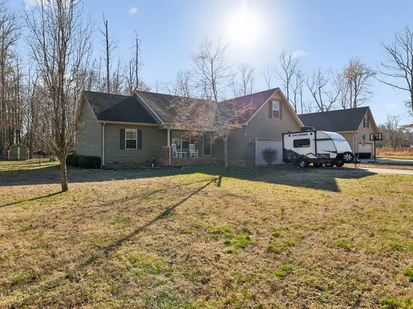 113 Myra Ln, Tullahoma, TN 37388