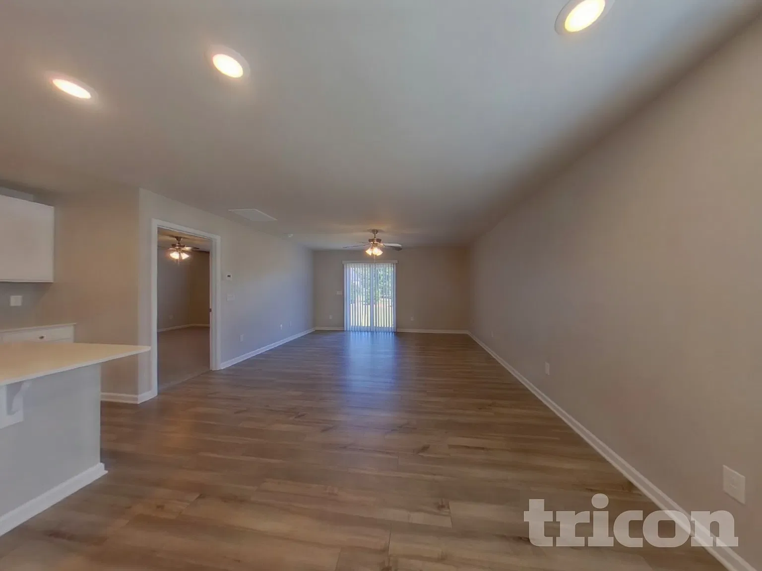 2153 Trollinger Dr Catawba NC — Photo 4
